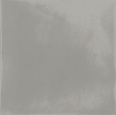 Grey Natural 