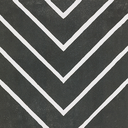 Coal Decor