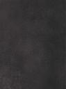 Dark Depth