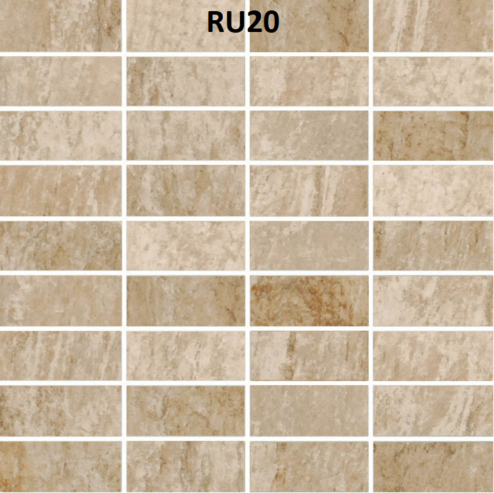 RU20