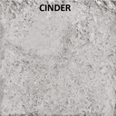 CINDER