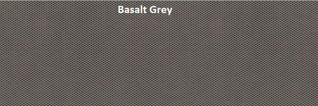 Basalt Grey
