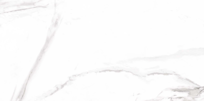 Thalassa-R Blanco
