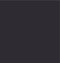 Ivory Black