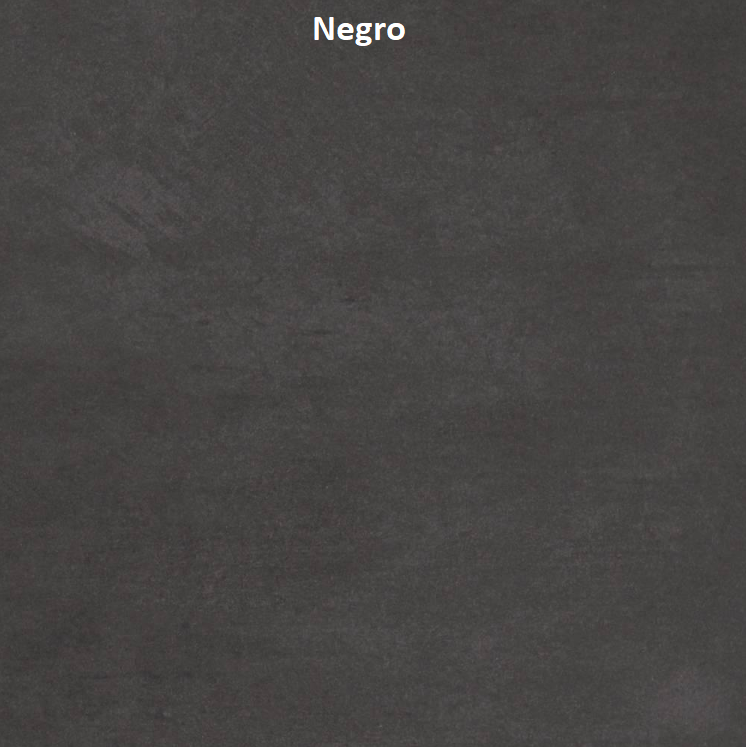 Negro