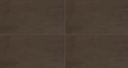 Brown Wall