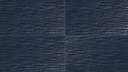 Ocean T Wall
