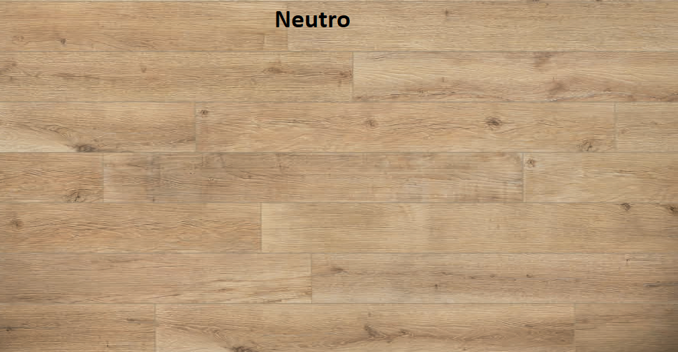 Neutro