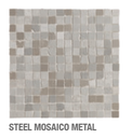 Steel