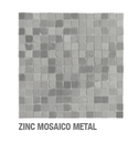 Zinc