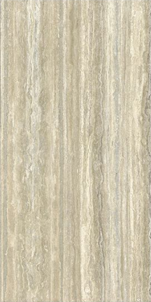 Travertine