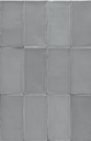Grigio