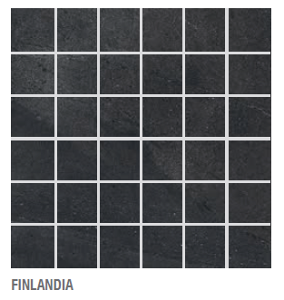 Finlandia