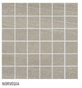 Norvegia