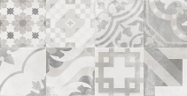 Décor Nexus
