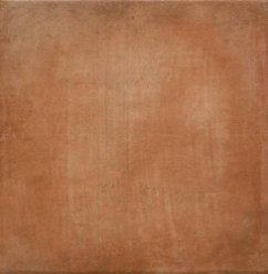 Cotto Espesorado