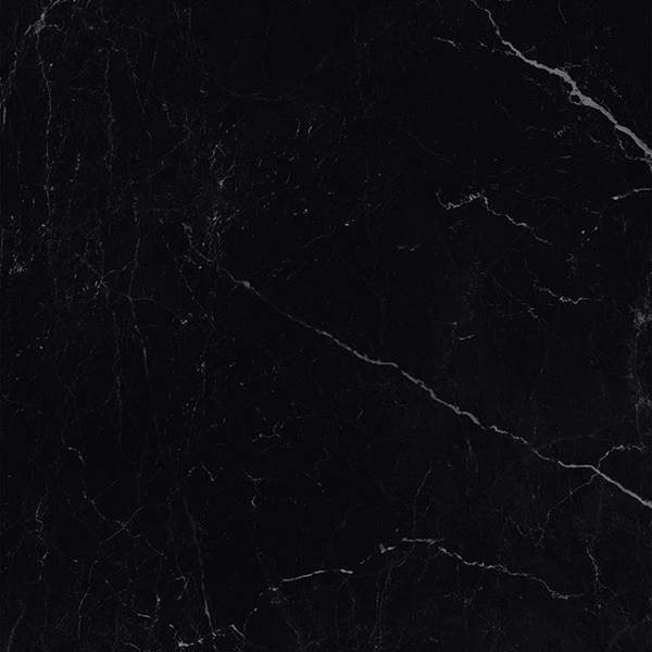 Marquina Black