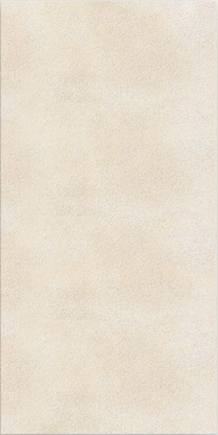 White Purity