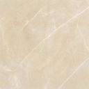 Moon Beige