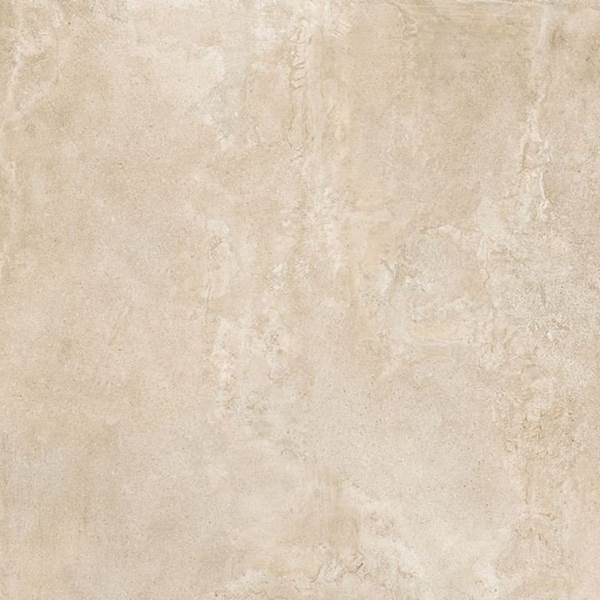 Concrete