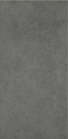 Antracite