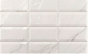 Venato White