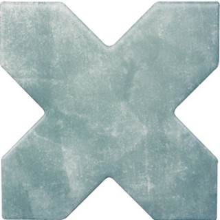 Cross Lagoon
