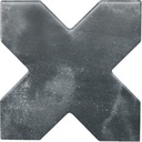 Cross Navy