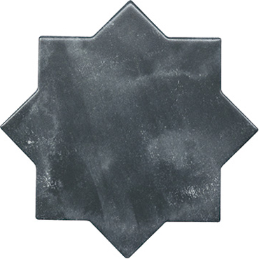 Star Navy