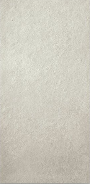 White Naturale