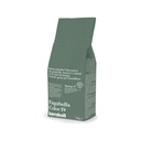 Joint Fugabella - 3 kg - n°19
