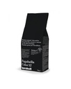 Joint Fugabella - 3 kg - n°12