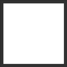 Couleurs Brillante - Blanc Alpin