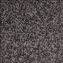 505