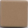 Silex