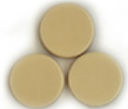 Beige V