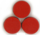 Rouge P