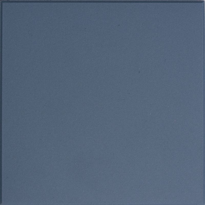 bleu uni