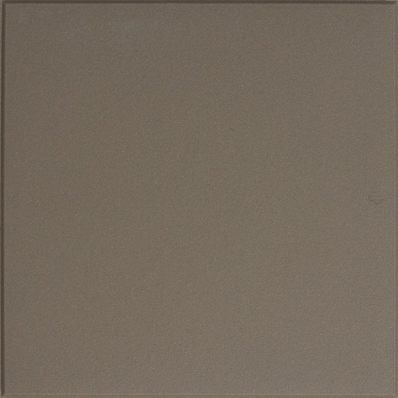 gris pale