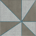 Grigio