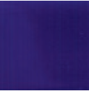 Azul AZ