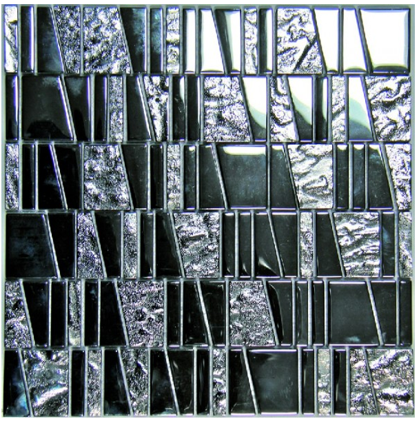 Universe Silver