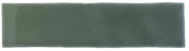 Verde Provenza