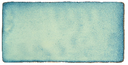 Agua Marina