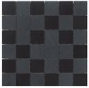 Quartz Square