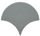 Sharkskin