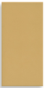 Ocre