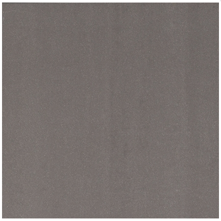 Graphite
