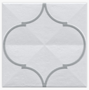 Oromo Gris