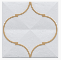 Oromo Ocre